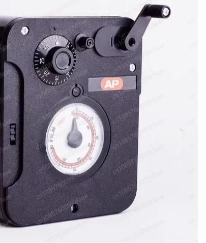 Дистрибьютор для пленочных негативов 135/35 мм | Дисковый тип для эффективной обработки и упаковки пленки
Дистрибьютор для пленочных негативов 135/35 мм | Дисковый тип для эффективной обработки и упаковки пленки