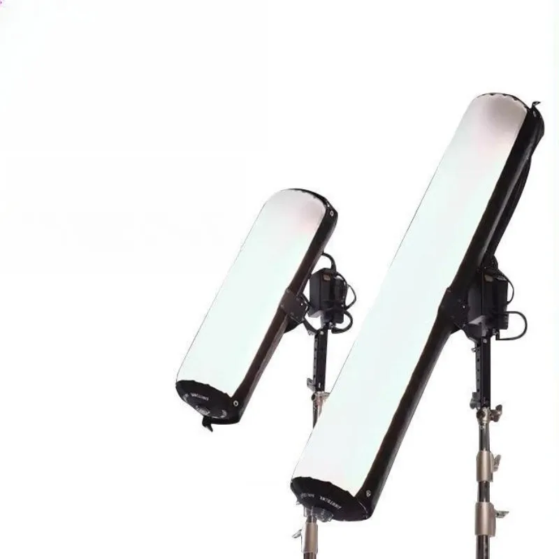 L12B pro/L14B pro LED photography light, studio LED filling light air column 
L12B pro/L14B pro LED photography light, studio LED filling light air column