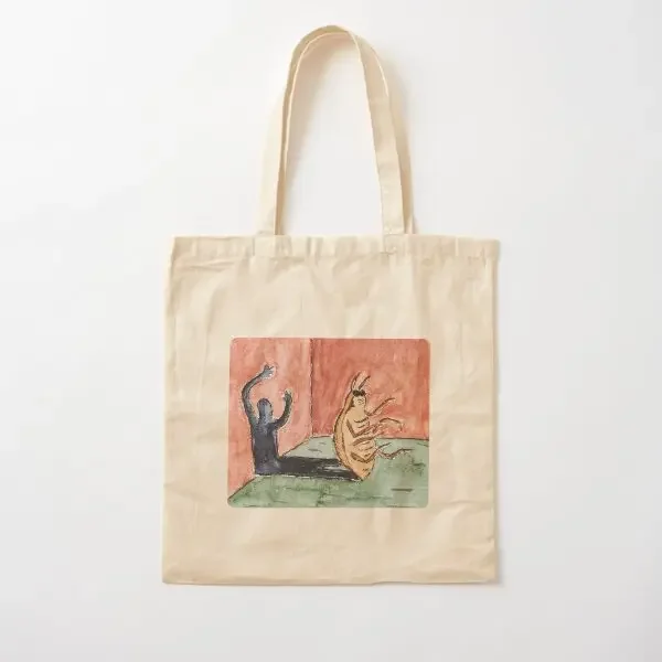 Franz Kafka Metamorphosis Watercolor Pai Canvas Bag Casual Shoulder Bag Foldable Shopper Reusable Ladies Unisex Fabric Grocery
Franz Kafka Metamorphosis Watercolor Pai Canvas Bag Casual Shoulder Bag Foldable Shopper Reusable Ladies Unisex Fabric Grocery