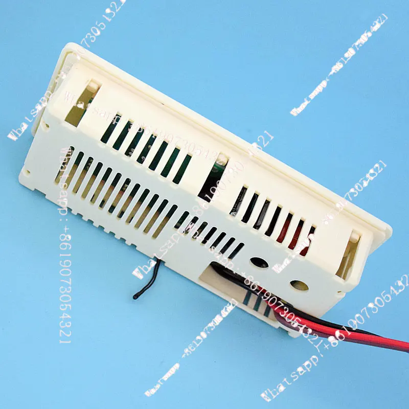 678 carbon fiber carbon crystal electric heater thermostat, inlaid temperature control instrument, heating temperature
678 carbon fiber carbon crystal electric heater thermostat, inlaid temperature control instrument, heating temperature