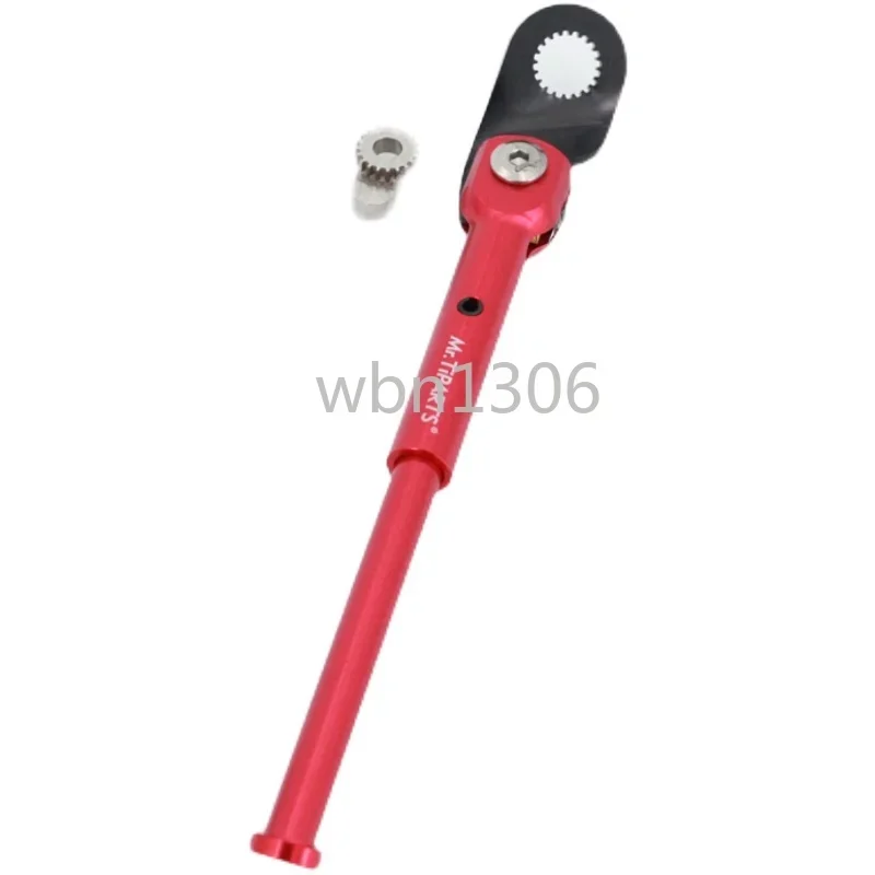 Aluminum alloy foot support for folding car Folding car BMX Universal 360 degree adjustable foot support
Aluminum alloy foot support for folding car Folding car BMX Universal 360 degree adjustable foot support