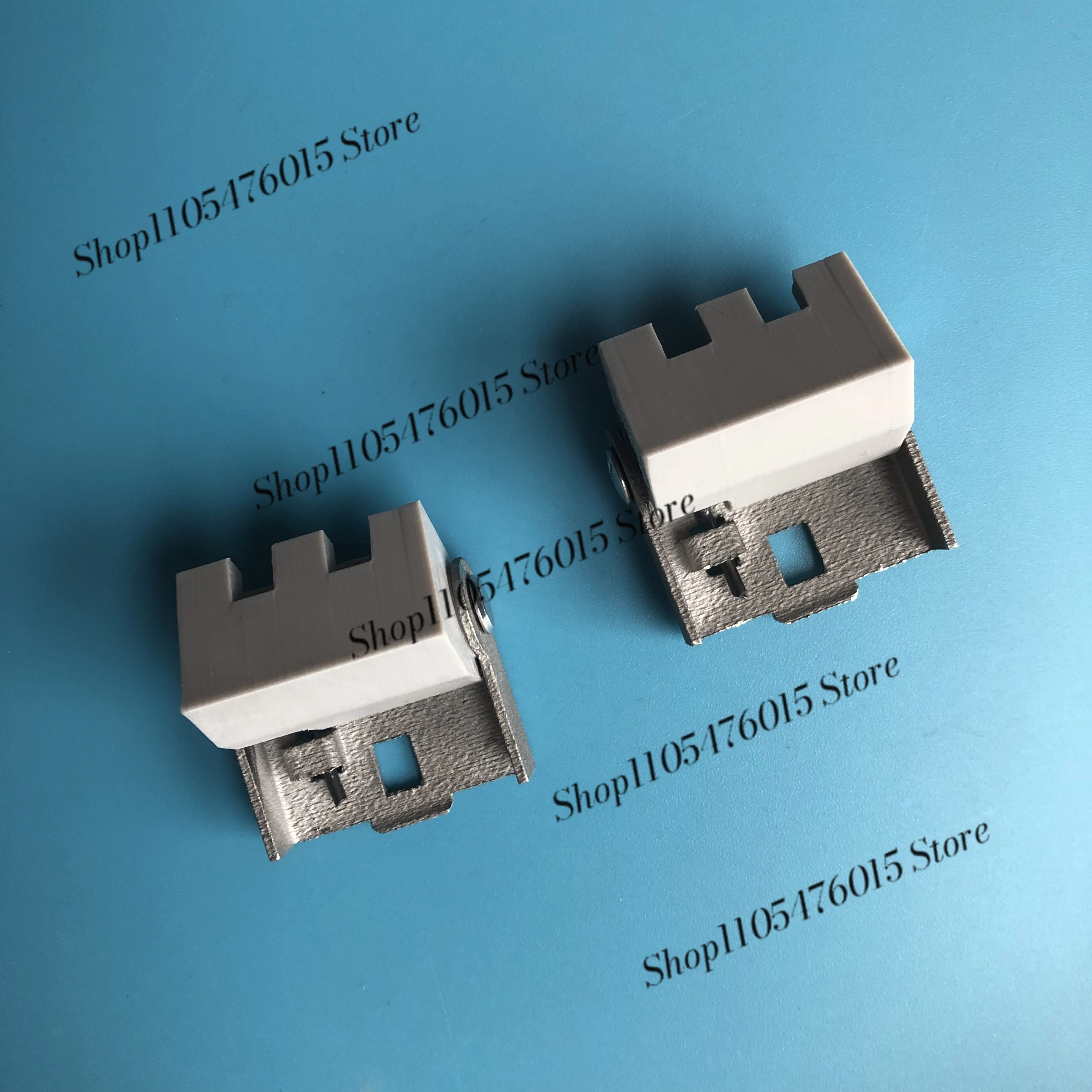 For Panasonic Technics SL-3300 SL-B2 SL-D2 vinyl record player hinge set - record player hinge
For Panasonic Technics SL-3300 SL-B2 SL-D2 vinyl record player hinge set - record player hinge