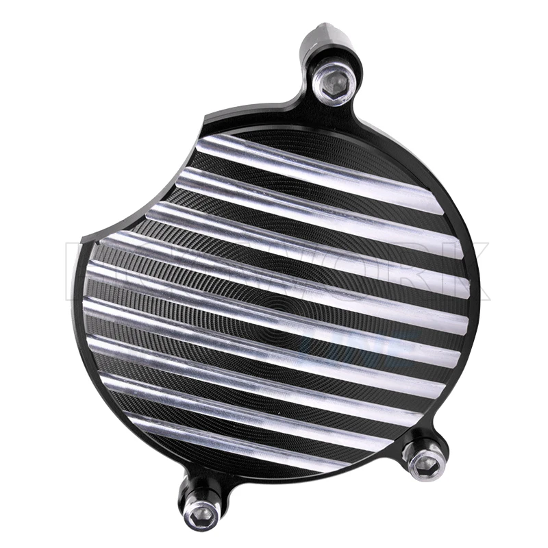 Motorcycle Accessories Engine Cover Stator Case Anti-drop for Honda Rebel Cmx/cm 500(since 2017)
Motorcycle Accessories Engine Cover Stator Case Anti-drop for Honda Rebel Cmx/cm 500(since 2017)