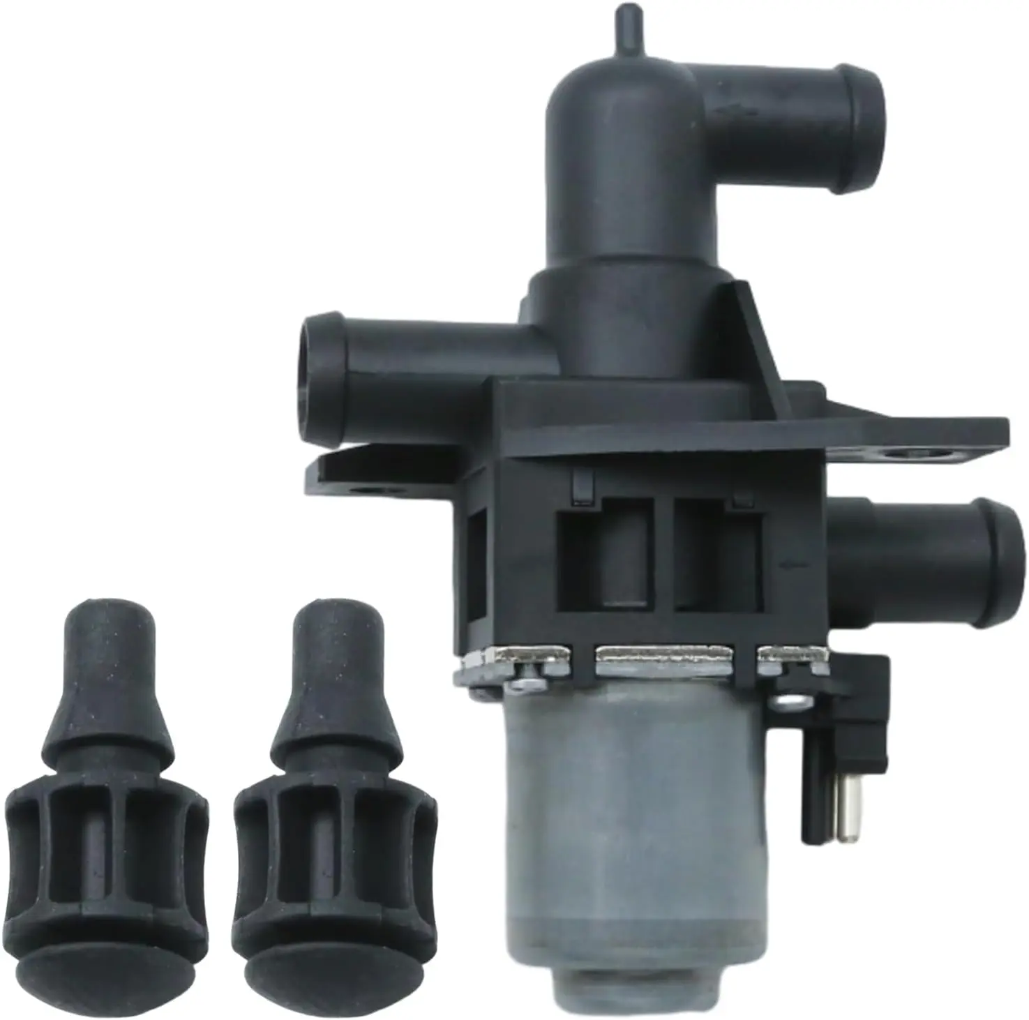 Управление нагревателем для Mercedes Benz 600SL 1993, Sprinter 2500 2003-2006, заменяет 1147412049
Управление нагревателем для Mercedes Benz 600SL 1993, Sprinter 2500 2003-2006, заменяет 1147412049