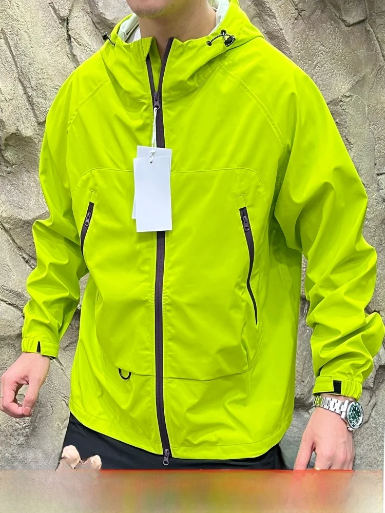 Outdoor Softell Jaet ex Hooded Windproof Breathable 3D Tailoring All-Season Climbing Hiking Cam Youth Faion
Outdoor Softell Jaet ex Hooded Windproof Breathable 3D Tailoring All-Season Climbing Hiking Cam Youth Faion