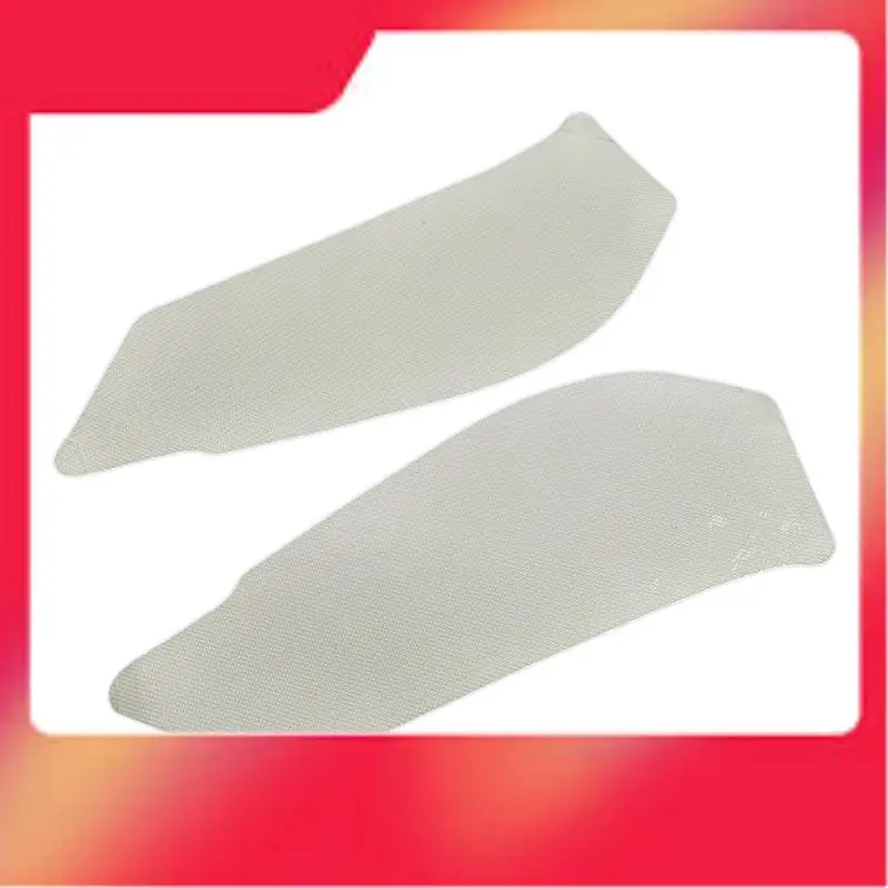 Motorcycle Fuel Tank Protection Sticker For Honda XL 750 TRANSALP Xl750 Transalp 2023 2024 2025 Friction Booster Sticker-M54K
Motorcycle Fuel Tank Protection Sticker For Honda XL 750 TRANSALP Xl750 Transalp 2023 2024 2025 Friction Booster Sticker-M54K