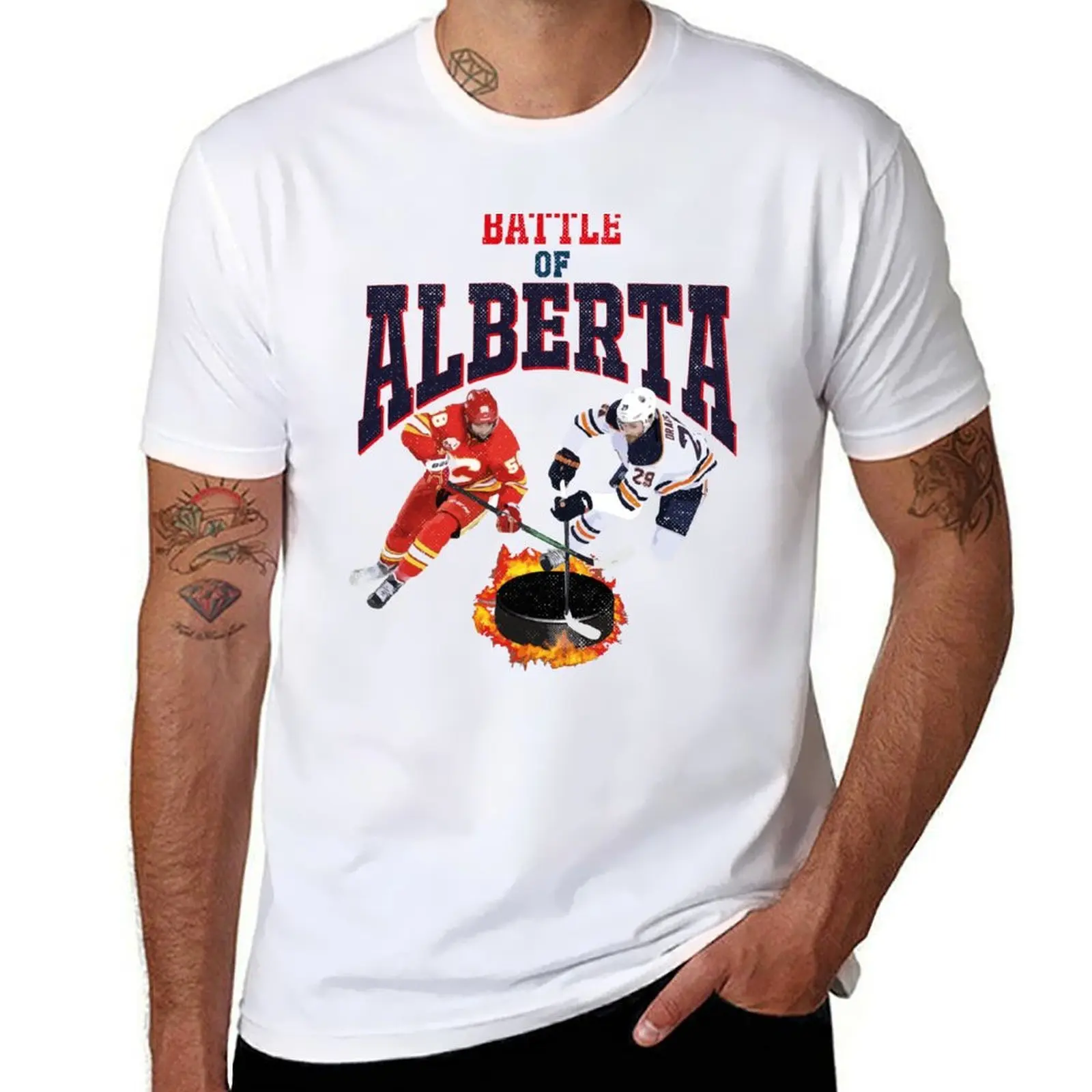 Alberta anime shirt Of for graphic T-Shirt Battle shirt man tshirt man t Hockey t
Alberta anime shirt Of for graphic T-Shirt Battle shirt man tshirt man t Hockey t