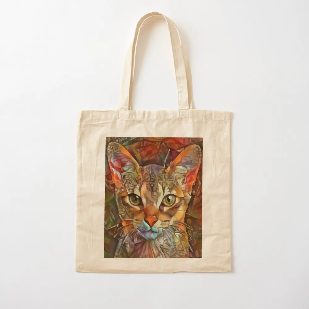Zitoo, cat, gato, chat, kitty, lea roche paintings Tote Bag large size bags custom canvas bag Canvas Tote Bag
Zitoo, cat, gato, chat, kitty, lea roche paintings Tote Bag large size bags custom canvas bag Canvas Tote Bag