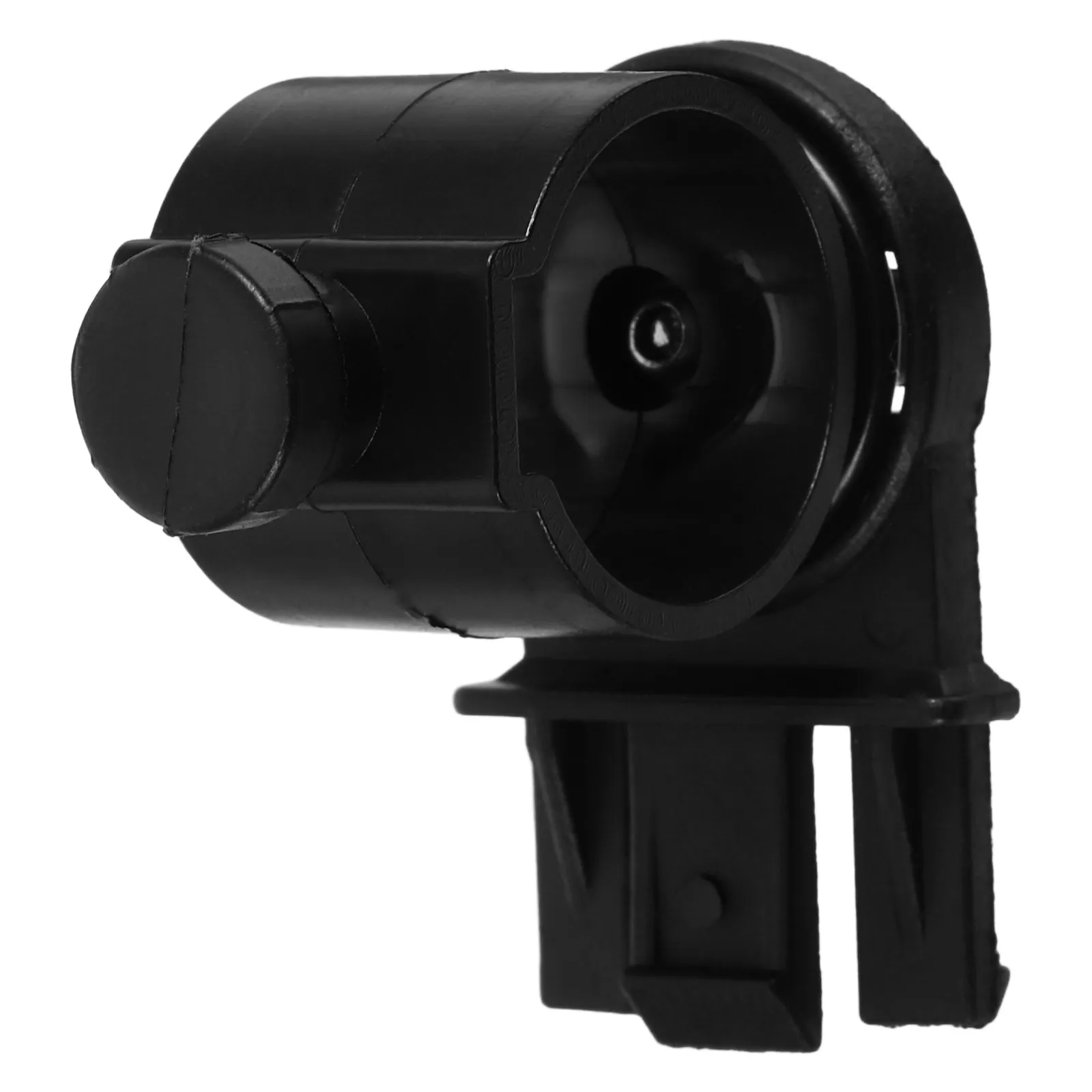 Hardhat Headlamp Mount Safety Flashlight Holder Bracket Heavy Duty Waterproof Nonslip Construction Mining Firefighting
Hardhat Headlamp Mount Safety Flashlight Holder Bracket Heavy Duty Waterproof Nonslip Construction Mining Firefighting
