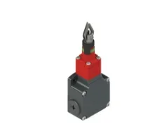 New original Pizzato pull line switch FL 979-T6
New original Pizzato pull line switch FL 979-T6