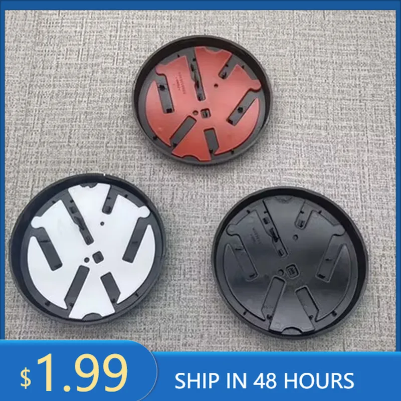 Emblems For Mercedes-benz 110mm Replacement Car Rear Trunk Badge Lid Emblem Logo For Golf 7 7.5 MK7 MK7.5 GTI GTD R Rline 2014 2
Emblems For Mercedes-benz 110mm Replacement Car Rear Trunk Badge Lid Emblem Logo For Golf 7 7.5 MK7 MK7.5 GTI GTD R Rline 2014 2