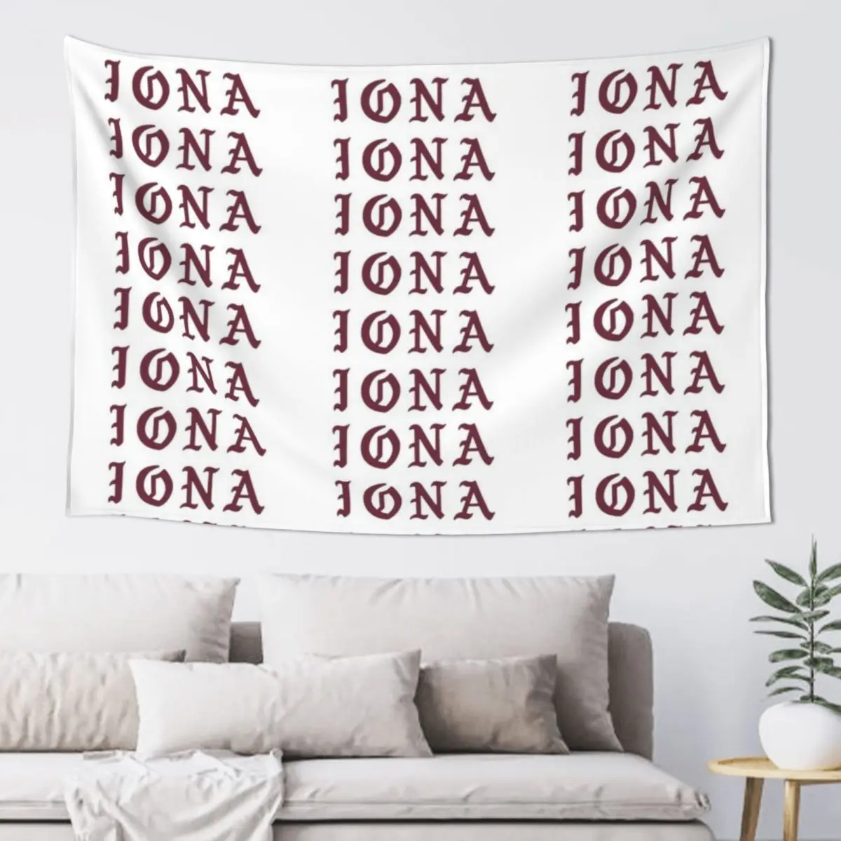 i feel like IONA Tapestry Room Decorations Aesthetic Decorations For Your Bedroom Living Room Decoration Tapestry
i feel like IONA Tapestry Room Decorations Aesthetic Decorations For Your Bedroom Living Room Decoration Tapestry