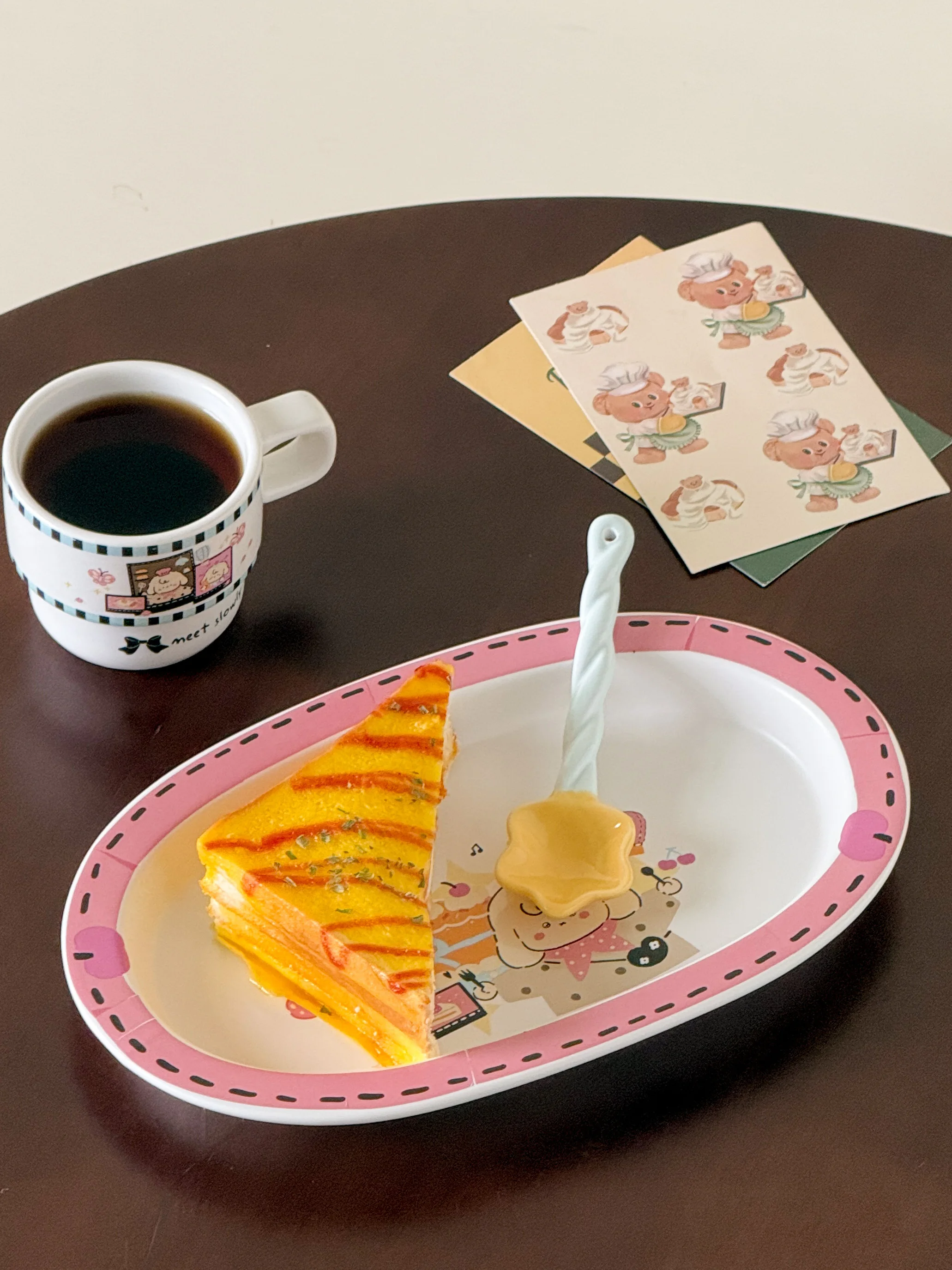 Bakeware Series Microwave Se Bowl Home Use New 2025 High Aesthetic Noodle Soup Bowl Dining Utensils Ceremony Feeling
Bakeware Series Microwave Se Bowl Home Use New 2025 High Aesthetic Noodle Soup Bowl Dining Utensils Ceremony Feeling