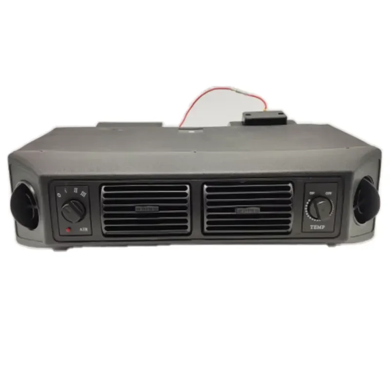BEU-404-000 12V & 24V Universal Underdash Auto Air Conditioning Cooling & Heating Car AC Evaporator Unit
BEU-404-000 12V & 24V Universal Underdash Auto Air Conditioning Cooling & Heating Car AC Evaporator Unit