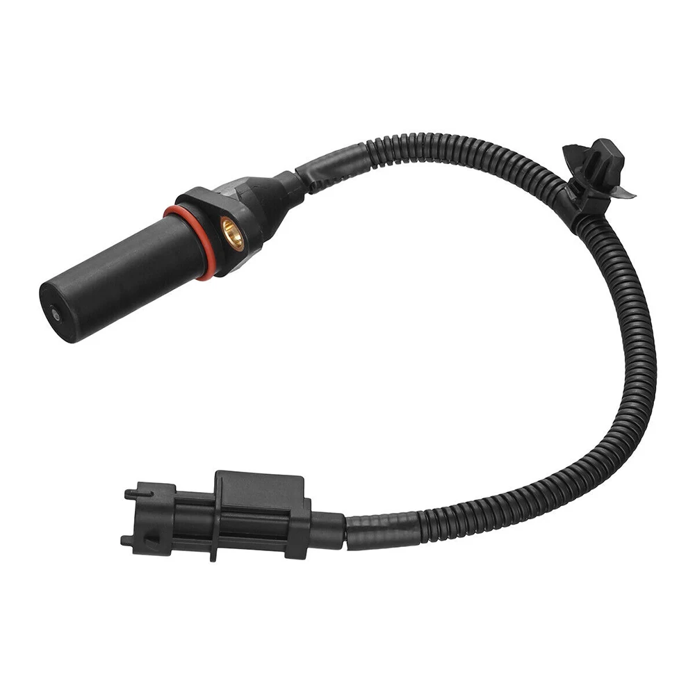 391802B000 39180-2B000 10pcs crankshaft position sensor for hyundai Elantra Sonata Santa fe for kia Optima Forte Rio
391802B000 39180-2B000 10pcs crankshaft position sensor for hyundai Elantra Sonata Santa fe for kia Optima Forte Rio