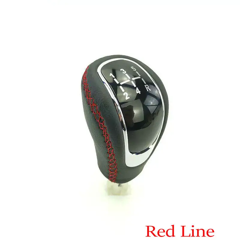 Apply to Chery Tiggo 5 Gear lever Head of the gear Shift lever Gear head
Apply to Chery Tiggo 5 Gear lever Head of the gear Shift lever Gear head