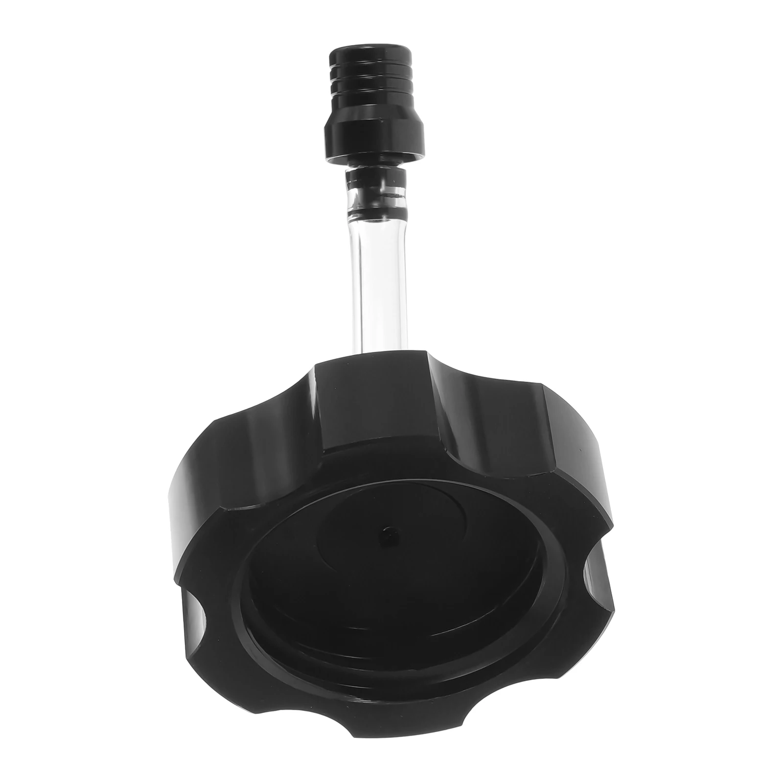 Fuel Tank Cover Vent Cap Motorcycle Oil Iron Replacement Part Hexagonal Gas Lid Covers Dirt Bike Accessories
Fuel Tank Cover Vent Cap Motorcycle Oil Iron Replacement Part Hexagonal Gas Lid Covers Dirt Bike Accessories