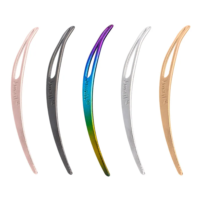 Dreadlock Interlock Needle Tool Metal Crochet Hook for Dreads, Braid Pulling Needle for Hair Extensions Locs DIY Braiding Tools
Dreadlock Interlock Needle Tool Metal Crochet Hook for Dreads, Braid Pulling Needle for Hair Extensions Locs DIY Braiding Tools