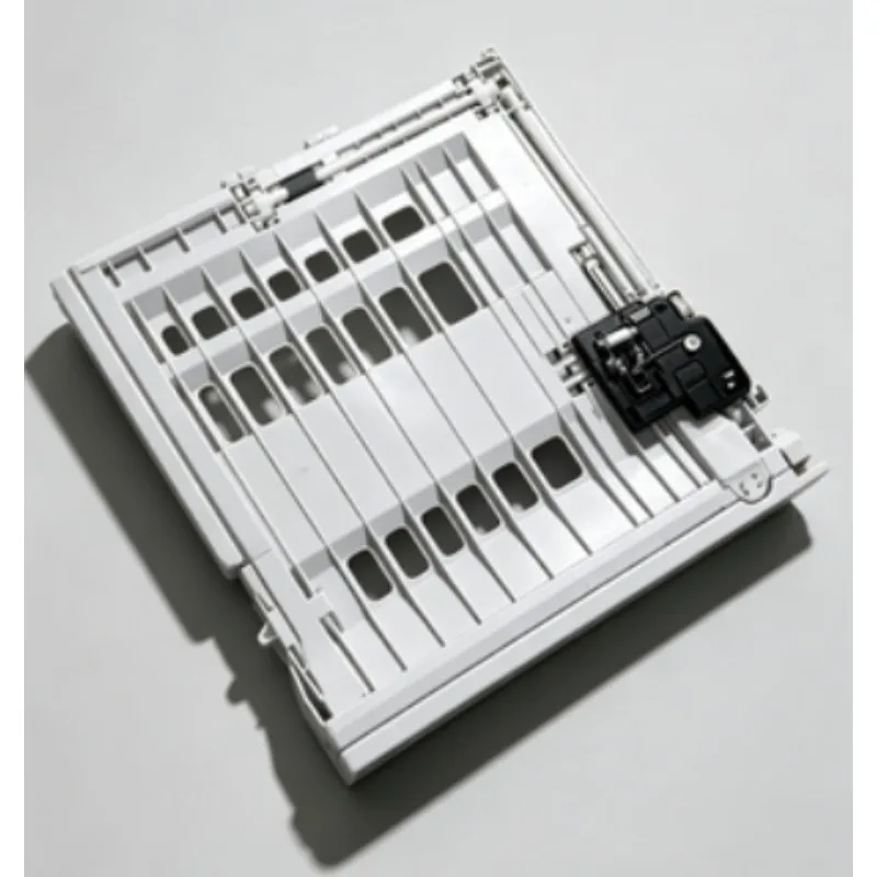 Duplex Tray LY2452011 for Brother HL-2320 2340 2360 2380 DCP2520 7080 7180 MFC2700 2740 7180 7380 Printer Parts
Duplex Tray LY2452011 for Brother HL-2320 2340 2360 2380 DCP2520 7080 7180 MFC2700 2740 7180 7380 Printer Parts