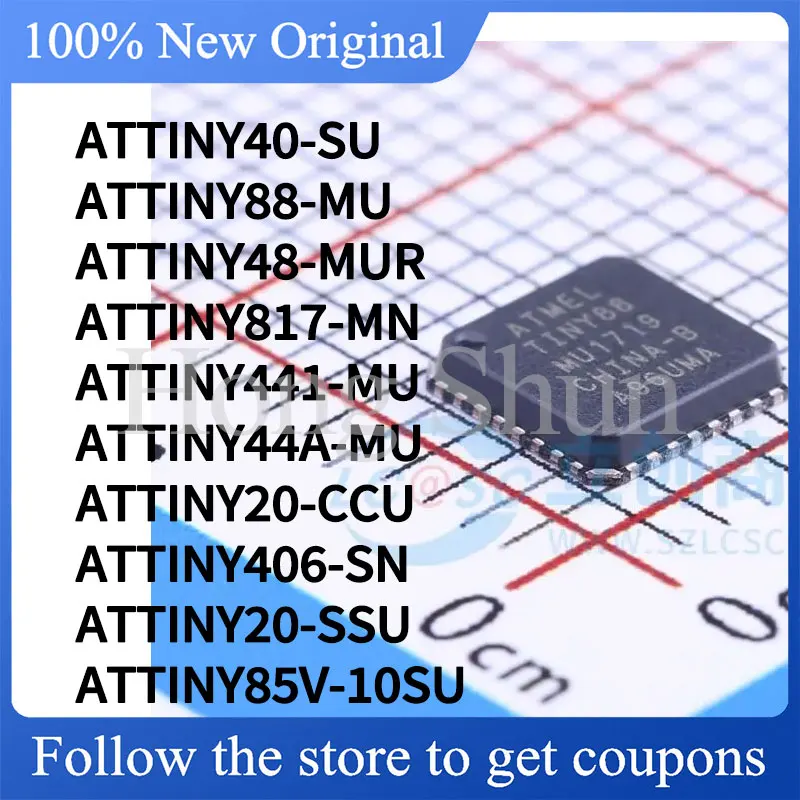 Phone case ATTINY4 ATTINY12 ATTINY13 ATTINY20 ATTINY24 ATTINY25 26 INY40-SU SSU MU CCU XU 10SU MNR TSHR SSF SSN 4SU Phone case
Phone case ATTINY4 ATTINY12 ATTINY13 ATTINY20 ATTINY24 ATTINY25 26 INY40-SU SSU MU CCU XU 10SU MNR TSHR SSF SSN 4SU Phone case
