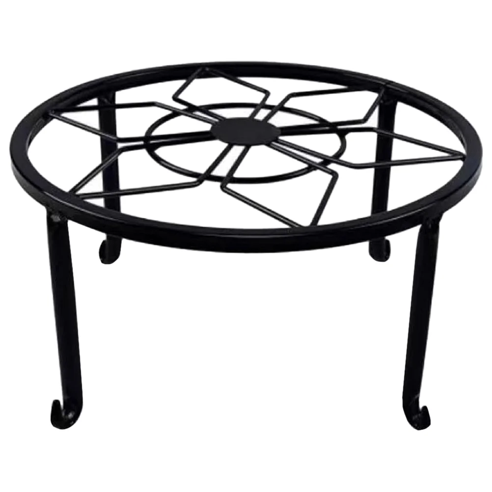 Plant Pot Stand Indoor Plants Holder Iron Flower Rack Metal Vintage Decor Flowerpot Storage Table for
Plant Pot Stand Indoor Plants Holder Iron Flower Rack Metal Vintage Decor Flowerpot Storage Table for