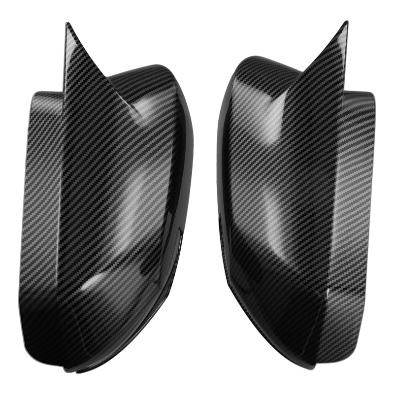 Car Rear View Side Mirror Cover Car Off-Road Trim Accessories For Cherry Jetour Traveller 2023 2024 Jetour T2
Car Rear View Side Mirror Cover Car Off-Road Trim Accessories For Cherry Jetour Traveller 2023 2024 Jetour T2