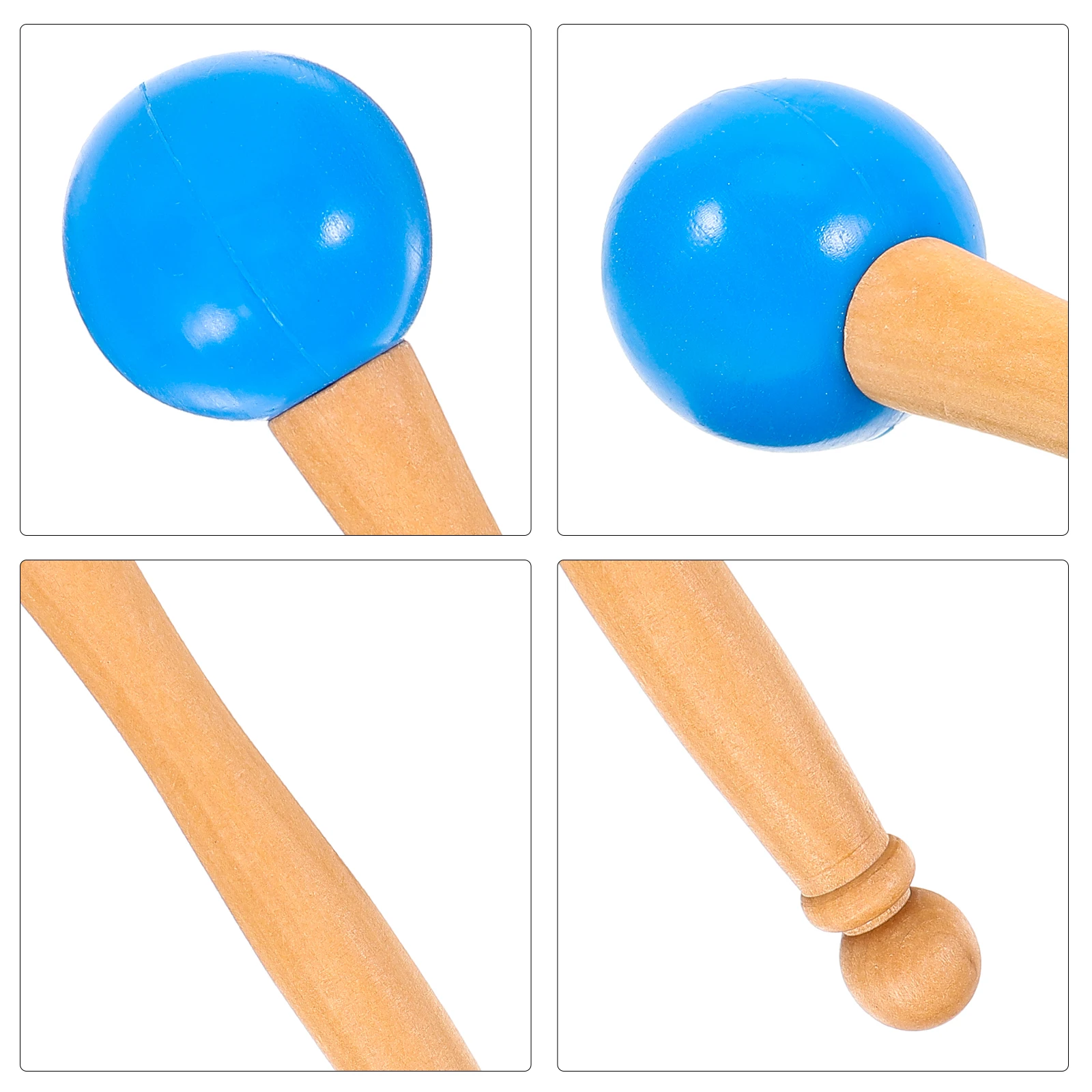 Crystal Mallet Striker Wooden Handle Sound Accessories Chanting Mallet Tibetan Singing Stick Mallets Music Bowl Mallets Singing
Crystal Mallet Striker Wooden Handle Sound Accessories Chanting Mallet Tibetan Singing Stick Mallets Music Bowl Mallets Singing