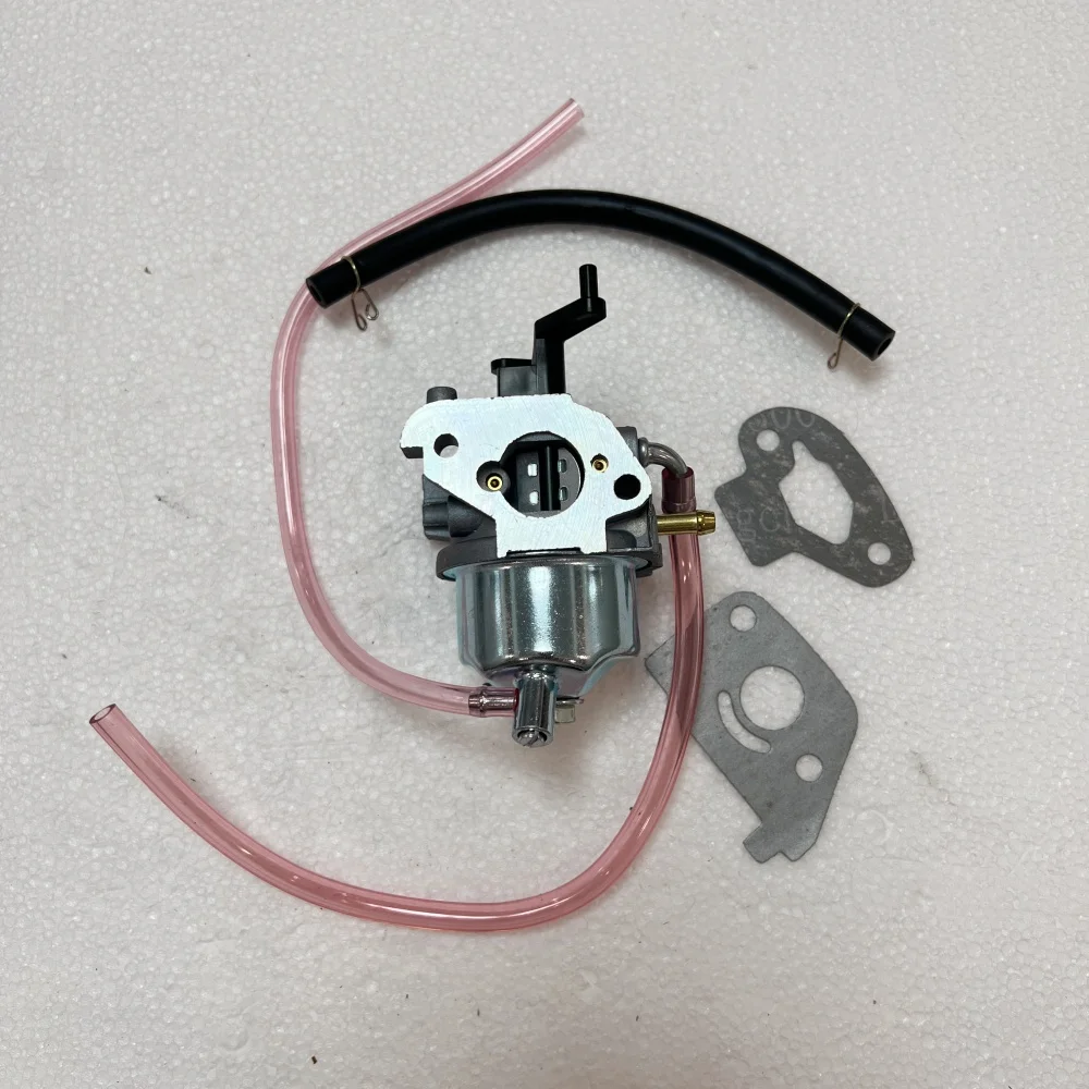Carburettor For SAWFUJI ELEMAX Honda GX100 GXH50 EU10i EU20i EM1000F SHX1000 SH1000DX SHX2000 engine
Carburettor For SAWFUJI ELEMAX Honda GX100 GXH50 EU10i EU20i EM1000F SHX1000 SH1000DX SHX2000 engine