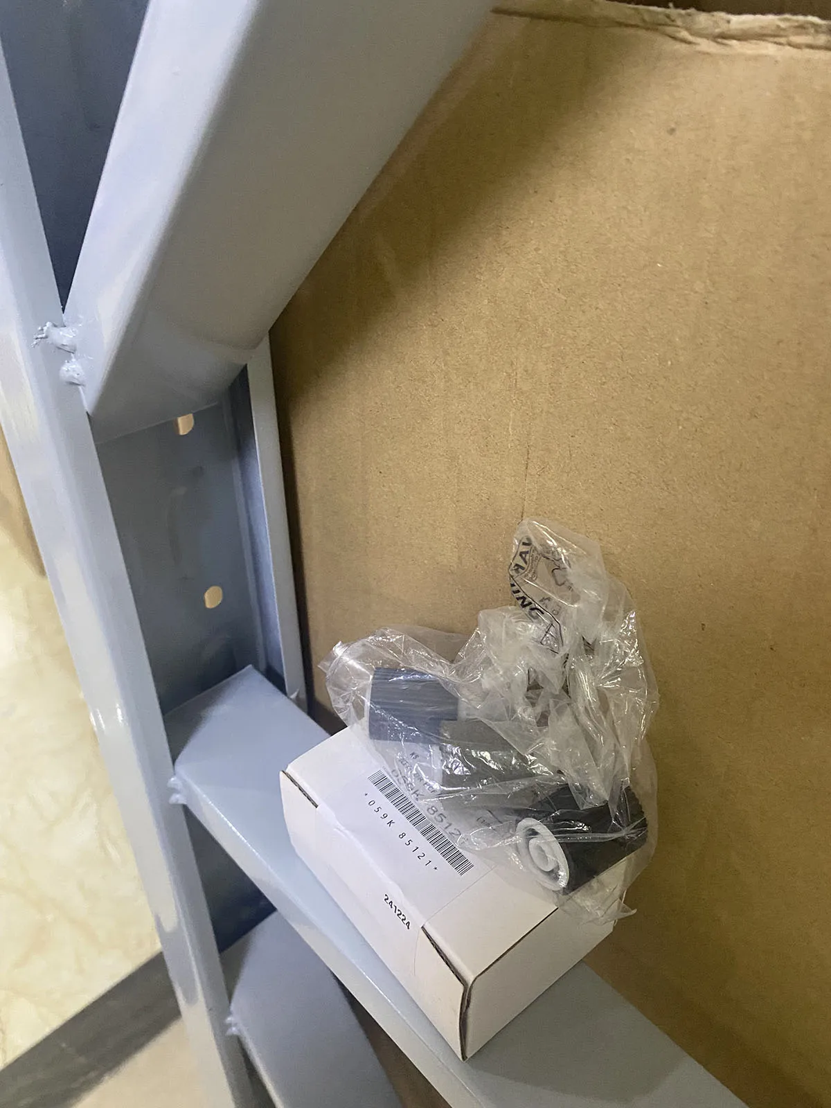 059K85120 059K85121 Комплект роликовых шин для подачи документов SPDH для Xerox WorkCentre 5845 5855 5865 5875 5890 5945i 5955i 5945 5955
059K85120 059K85121 Комплект роликовых шин для подачи документов SPDH для Xerox WorkCentre 5845 5855 5865 5875 5890 5945i 5955i 5945 5955