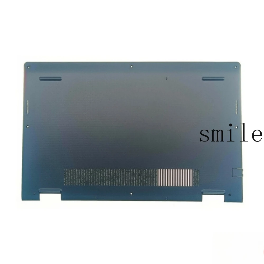 For Dell Achievement Vostro 3510 3515 3520 3525 0W32WH D Shell Bottom Cover
For Dell Achievement Vostro 3510 3515 3520 3525 0W32WH D Shell Bottom Cover