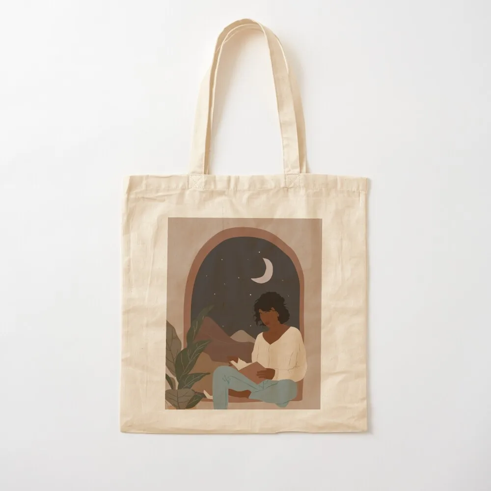 Book Lover Tote Bag eco bag folding women bag Fabric reusable grocery bags Canvas Tote
Book Lover Tote Bag eco bag folding women bag Fabric reusable grocery bags Canvas Tote