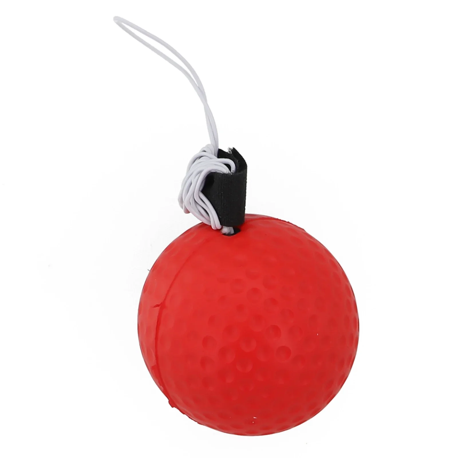 Boxing Reaction Ball 1pcs Sport Trainer Exercise Fitness Gym Head Band Home Reaction Ball Reaction Time Training
Boxing Reaction Ball 1pcs Sport Trainer Exercise Fitness Gym Head Band Home Reaction Ball Reaction Time Training