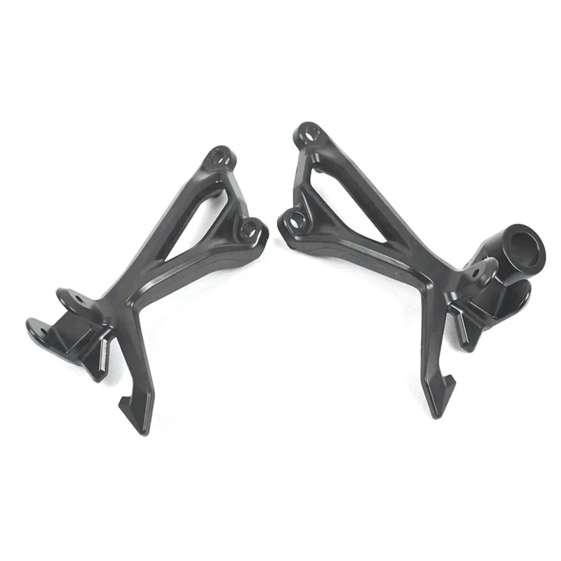 Motorcycle Rear Pedal Support Footstool For Kawasaki Z900 ZR900 2017-2023
Motorcycle Rear Pedal Support Footstool For Kawasaki Z900 ZR900 2017-2023