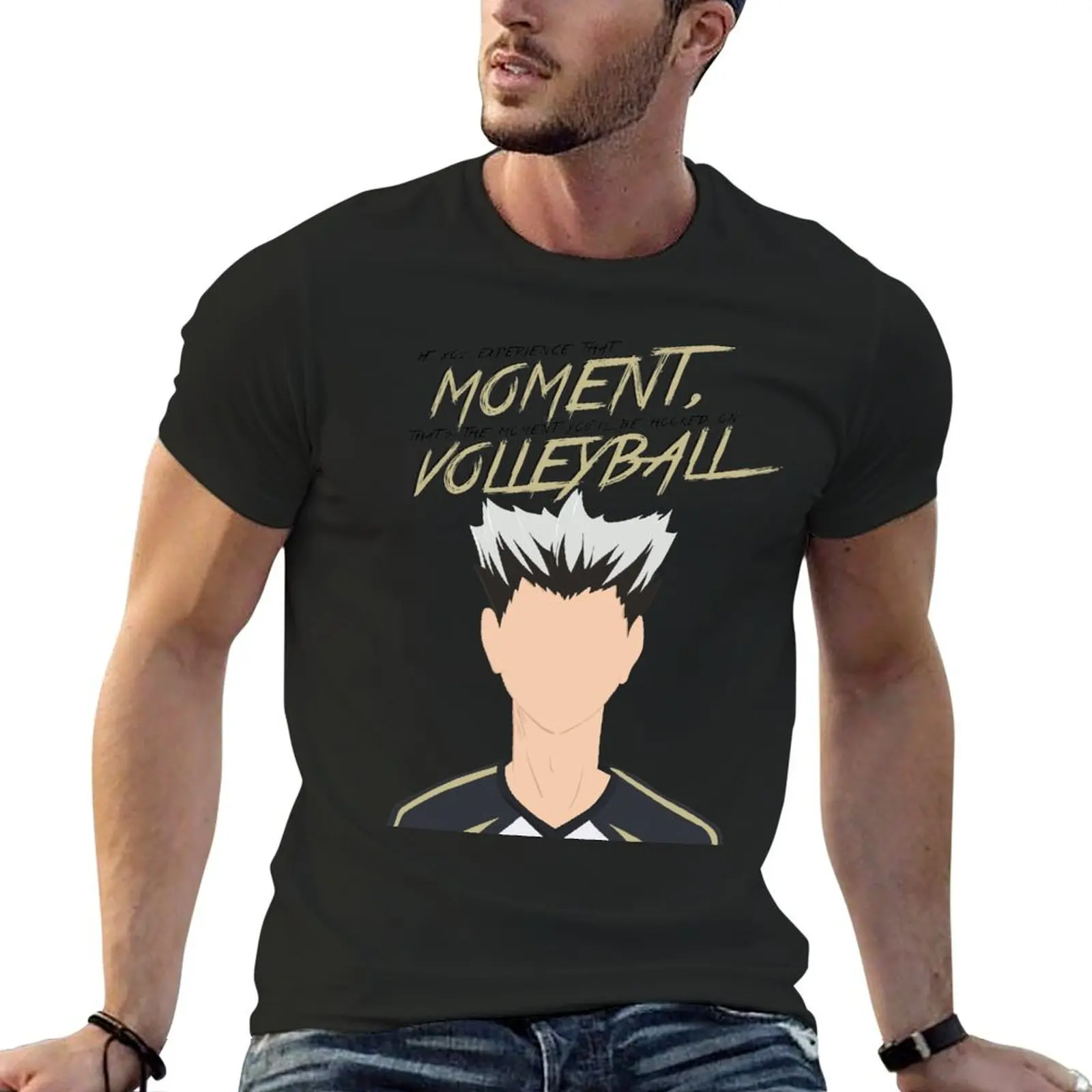 Bokuto Koutarou Minimal T-Shirt heavyweights new edition custom t-shirts mens big and tall t shirts
Bokuto Koutarou Minimal T-Shirt heavyweights new edition custom t-shirts mens big and tall t shirts