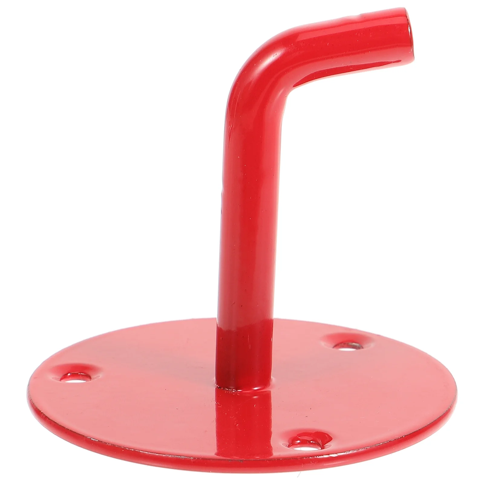 Fire Extinguisher Hook Wall Mount CO2 Peg Wall-mounted Mounting Holder Power Outlet
Fire Extinguisher Hook Wall Mount CO2 Peg Wall-mounted Mounting Holder Power Outlet