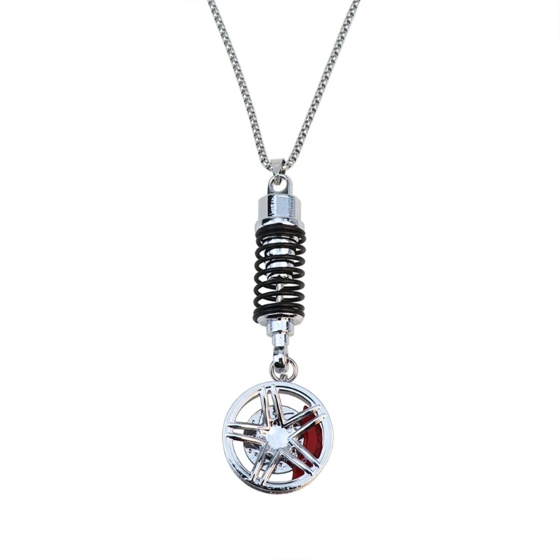 D5BE Automotive Vanging Charm Beartview зеркальное подвесное колесо с амортизатора
D5BE Automotive Vanging Charm Beartview зеркальное подвесное колесо с амортизатора