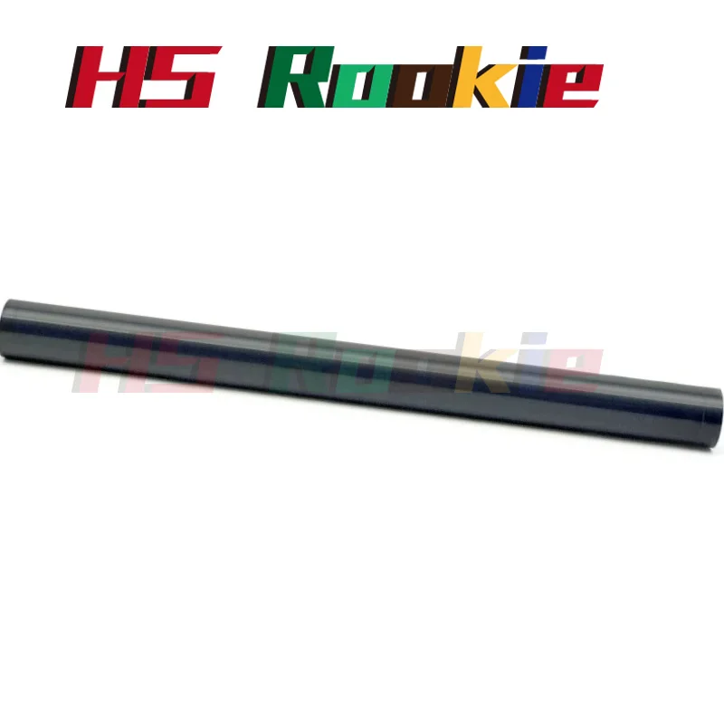 Fuser Fixing Film Sleeve Lower Pressure Roller Oil Pad used for Ricoh MP 2554 3054 3554 4054 5054 6054 MP2554 MP3054
Fuser Fixing Film Sleeve Lower Pressure Roller Oil Pad used for Ricoh MP 2554 3054 3554 4054 5054 6054 MP2554 MP3054