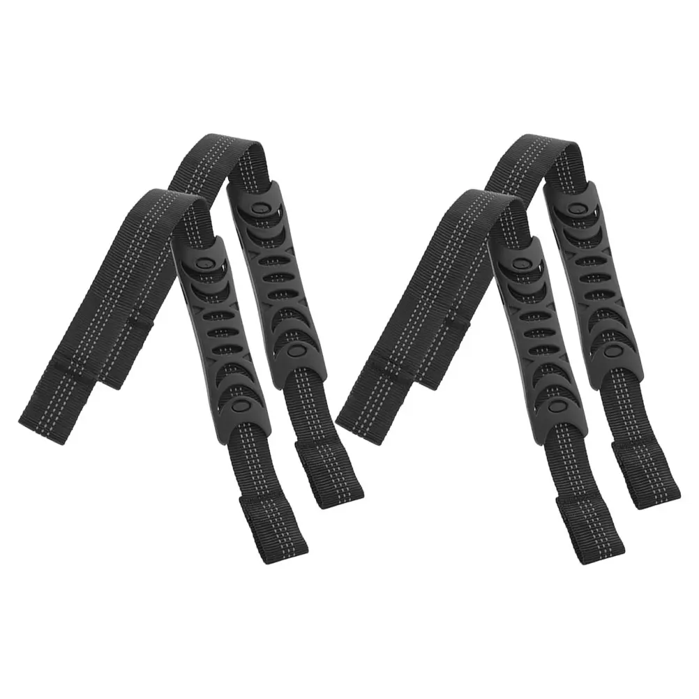 4pcs Rear Passenger Safety Handle Car Door Assist Grip Universal Nylon Grab Handles For Front Back Seat Suv Truck Auto Interior
4pcs Rear Passenger Safety Handle Car Door Assist Grip Universal Nylon Grab Handles For Front Back Seat Suv Truck Auto Interior
