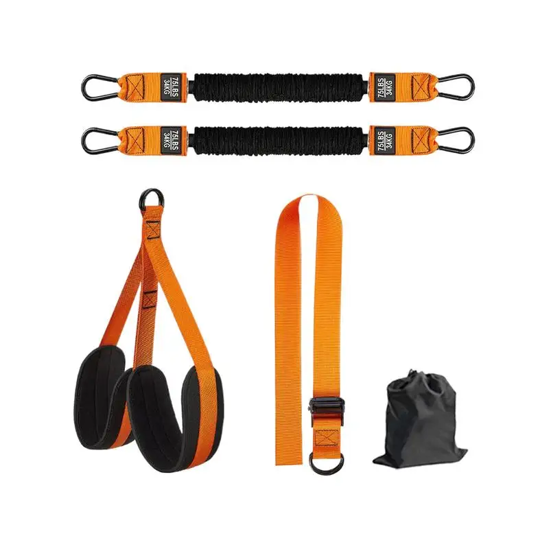Pull Up Assist Band Assisted Bands For Pull Ups Heavy Duty Adjustable Strength Training Strap For Body Stretching Chin Up 
Pull Up Assist Band Assisted Bands For Pull Ups Heavy Duty Adjustable Strength Training Strap For Body Stretching Chin Up