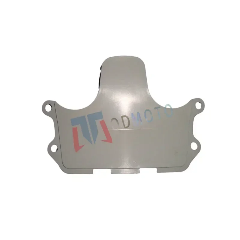For Kawasaki ZZR400 93-07 Motorcycle Unpainted Hood Lower Cover ABS Injection Fairing Accessories Jiu
For Kawasaki ZZR400 93-07 Motorcycle Unpainted Hood Lower Cover ABS Injection Fairing Accessories Jiu