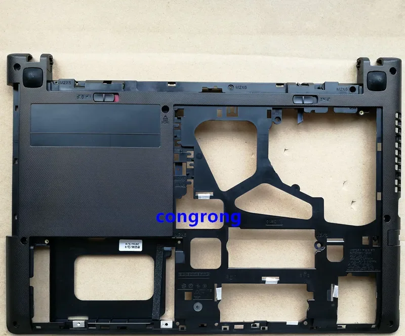 Нижняя нижняя крышка ноутбука для Lenovo G40-30 G40-45 G40-70 G40-80 Z40-30 Z40-45 Z40-70 Z40-80 G40 AP0TG 000300
Нижняя нижняя крышка ноутбука для Lenovo G40-30 G40-45 G40-70 G40-80 Z40-30 Z40-45 Z40-70 Z40-80 G40 AP0TG 000300