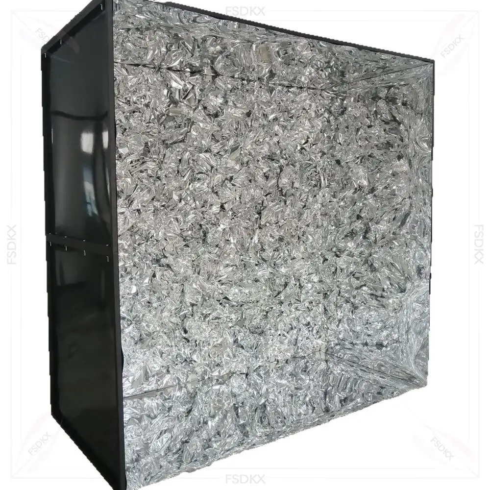 New Design Detachable Photo Booth Box With Mirror Photography Backdrop for Birthday Party Wedding Decoration
New Design Detachable Photo Booth Box With Mirror Photography Backdrop for Birthday Party Wedding Decoration