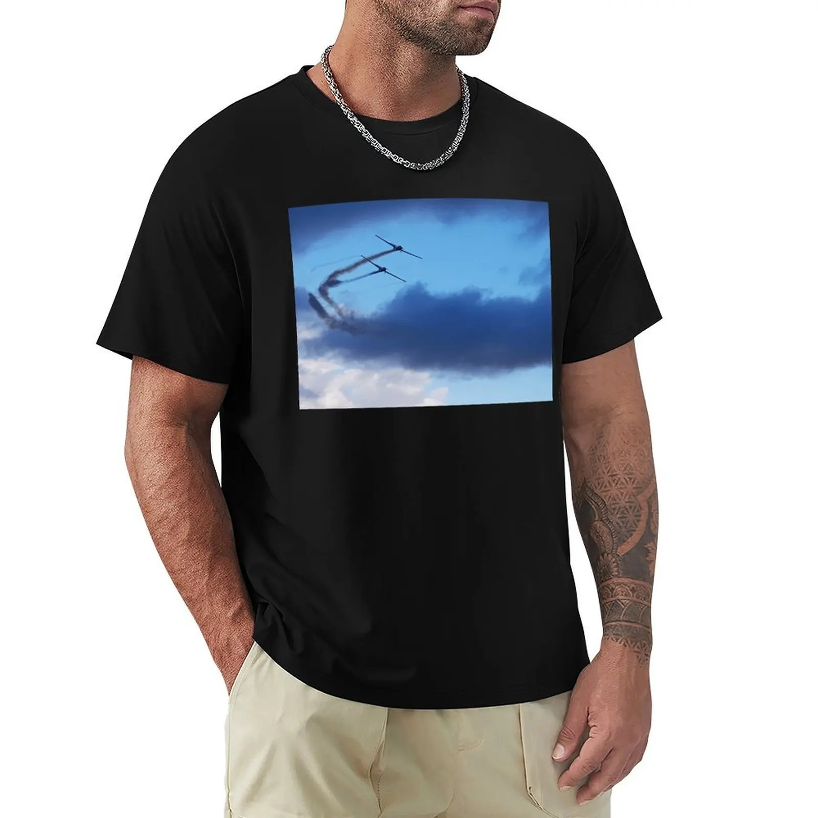 Wings Over Wairarapa T-Shirt graphics summer shirt blue archive mens t shirts casual stylish
Wings Over Wairarapa T-Shirt graphics summer shirt blue archive mens t shirts casual stylish