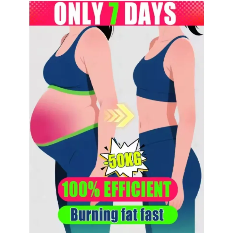 Slimming patches to burn fat and reduce bell
Slimming patches to burn fat and reduce bell