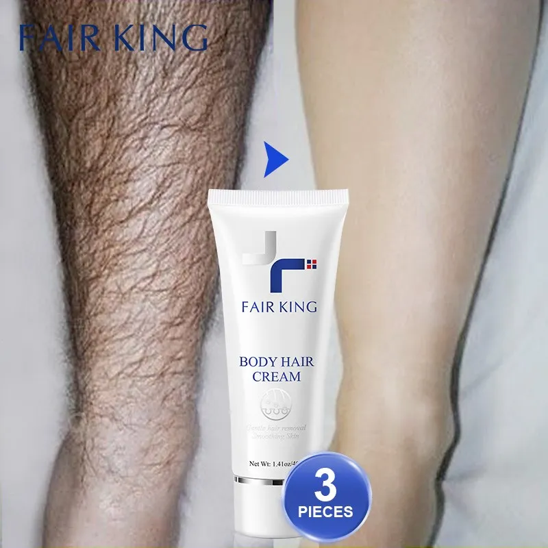 3PCS Strong Painless Hair Removal Cream Men and Women Effective Depilatory Cream For Armpit Legs and Arms Skin Care Removal Hair
3PCS Strong Painless Hair Removal Cream Men and Women Effective Depilatory Cream For Armpit Legs and Arms Skin Care Removal Hair