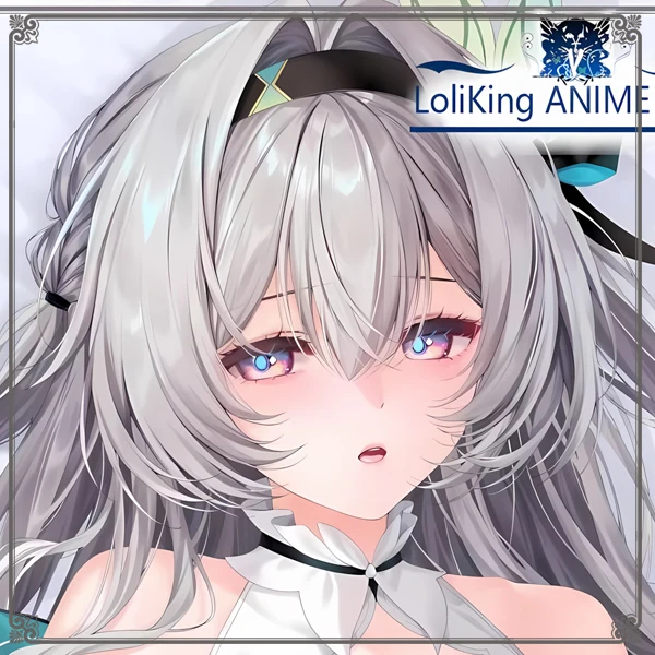 Japanese Anime Honkai: Star Rail Firefly Sexy Dakimakura Hing Body Pillow Case Cover Pillowcase Cushion Bedding Gifts XY
Japanese Anime Honkai: Star Rail Firefly Sexy Dakimakura Hing Body Pillow Case Cover Pillowcase Cushion Bedding Gifts XY