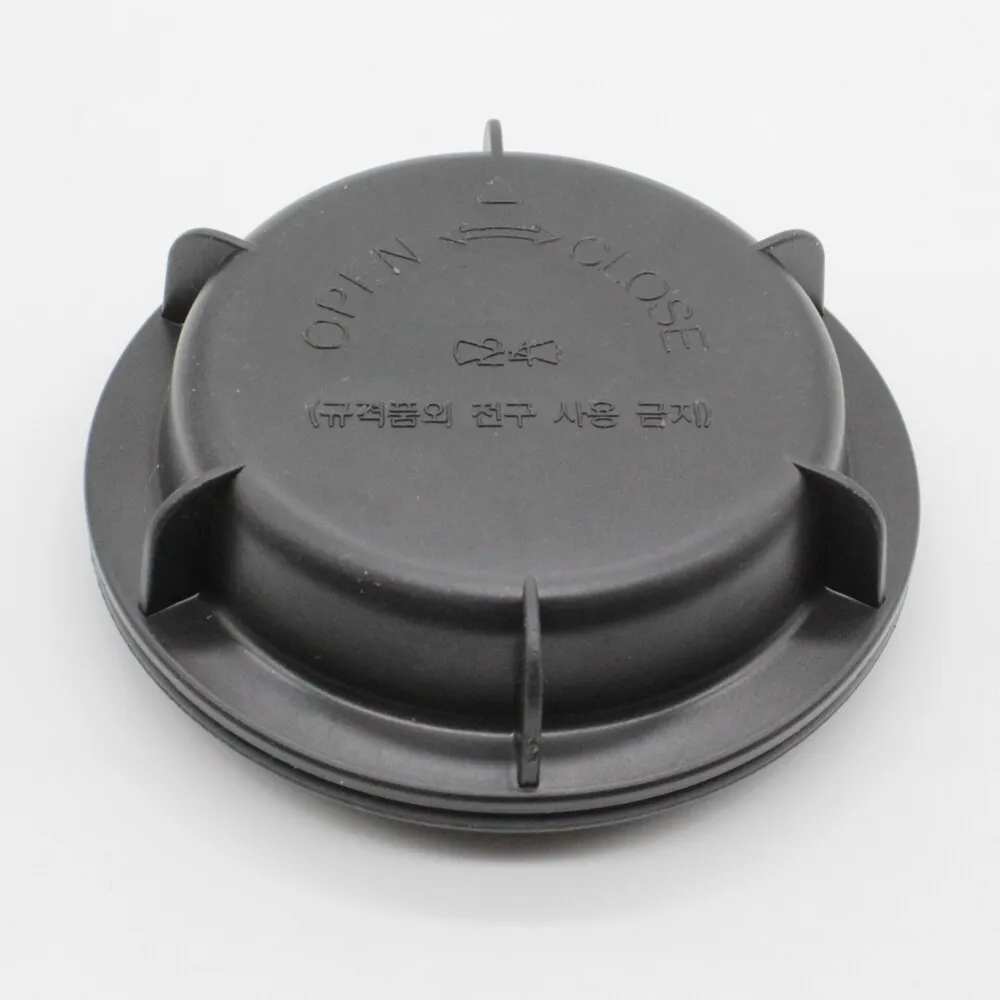 Пылезащитный колпачок для фар, подходит для Hyundai # 921912E000-
Пылезащитный колпачок для фар, подходит для Hyundai # 921912E000-