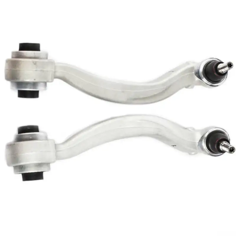 2 шт. передний нижний передний рычаг управления с шаровым шарниром для Mercedes Benz W204 C300
2 шт. передний нижний передний рычаг управления с шаровым шарниром для Mercedes Benz W204 C300