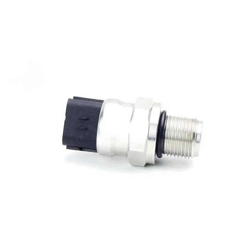 Новый экскаватор Komatsu PC200 240 350 360-7-8, 50 МПа, датчик давления насоса, датчик высокого давления, основной датчик насоса, высокое качество
Новый экскаватор Komatsu PC200 240 350 360-7-8, 50 МПа, датчик давления насоса, датчик высокого давления, основной датчик насоса, высокое качество