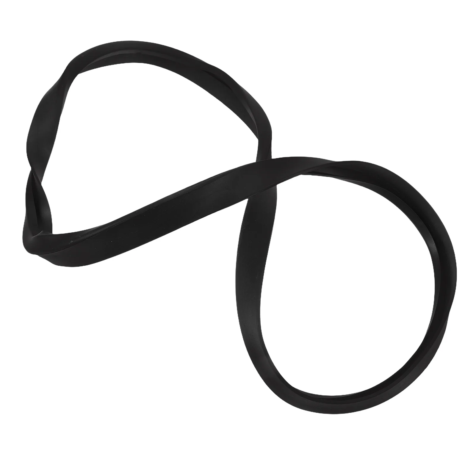 OFFSCH Non Rubber Washer Fixing for Trash Can Waste Bin Office Garbage Can Accessory Gasket Part
OFFSCH Non Rubber Washer Fixing for Trash Can Waste Bin Office Garbage Can Accessory Gasket Part